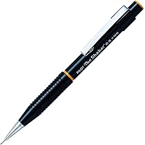 Pilot The Shaker Mechanical Pencil, 0.5 mm : Amazon.ca: Office